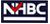 NHBC
