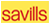 Savills