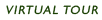 Virtual Tour